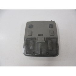 Eclairage De Plafonnier Audi A3 1 Phase 2
